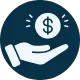 Affordable Rental Rates