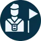 Knowledgeable Professional Guides
