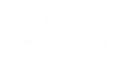 Walking On Watersports logo