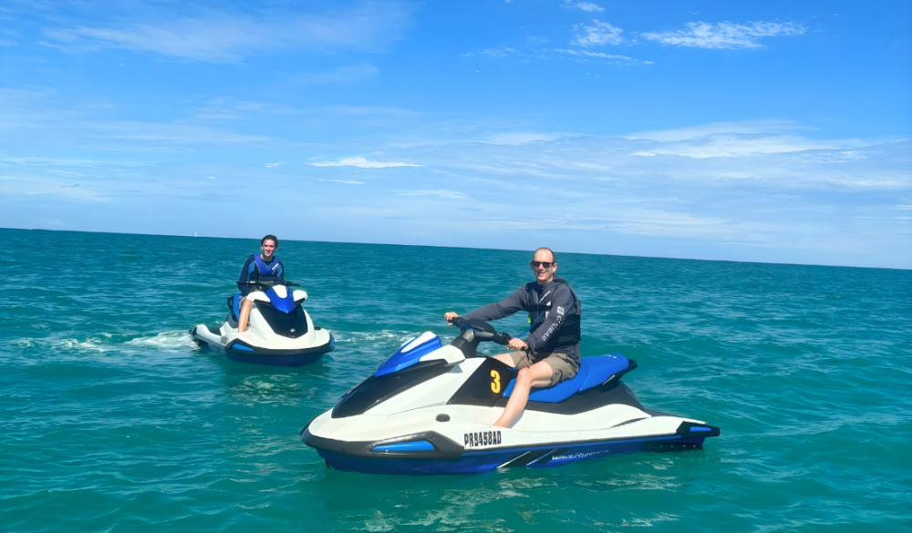 Jetski_Rentals_Isla_Verde_Beach