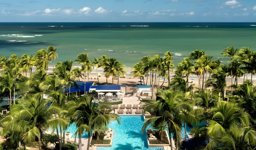 Ritz_Carlton_San_Juan_Puerto_Rico