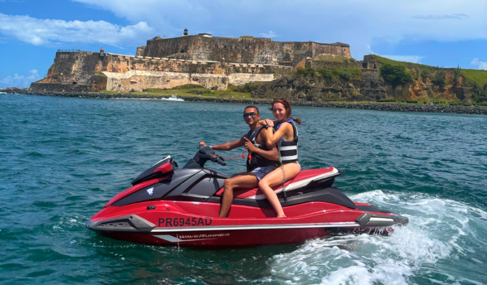 San_Juan_Jetski_Rentals